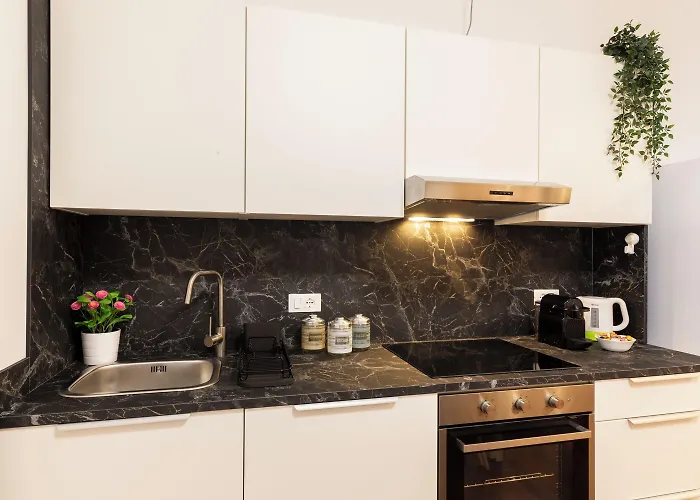 Rainbow - Citylife *