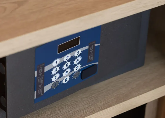 Hotel Courtyard By Marriott Linate 4*