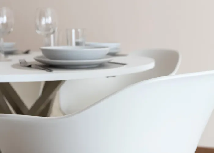 Italianway Comfort - Campania 26 A