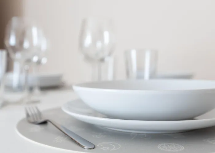 Daire Italianway Comfort - Campania 26 A Milano