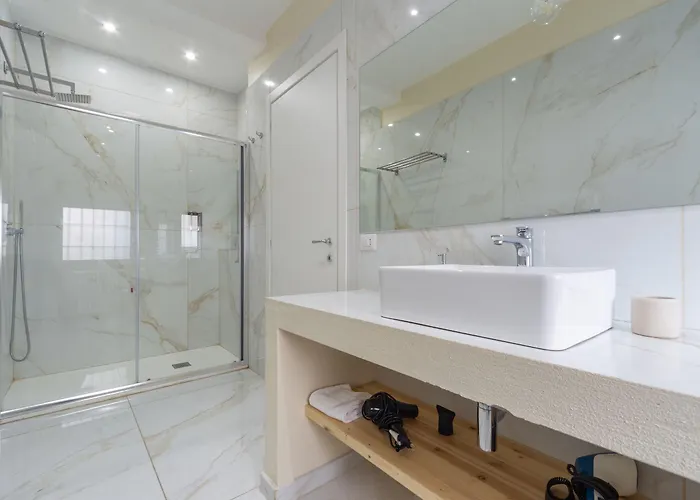 Leia Hospitality Gasthuis