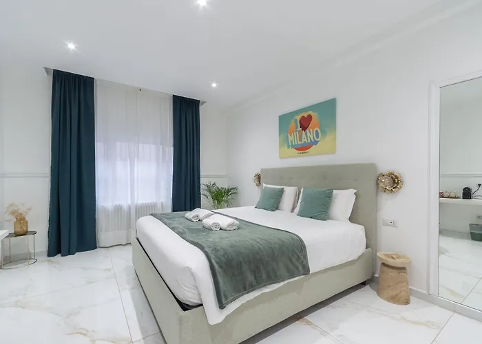 Gasthuis Leia Hospitality 3*