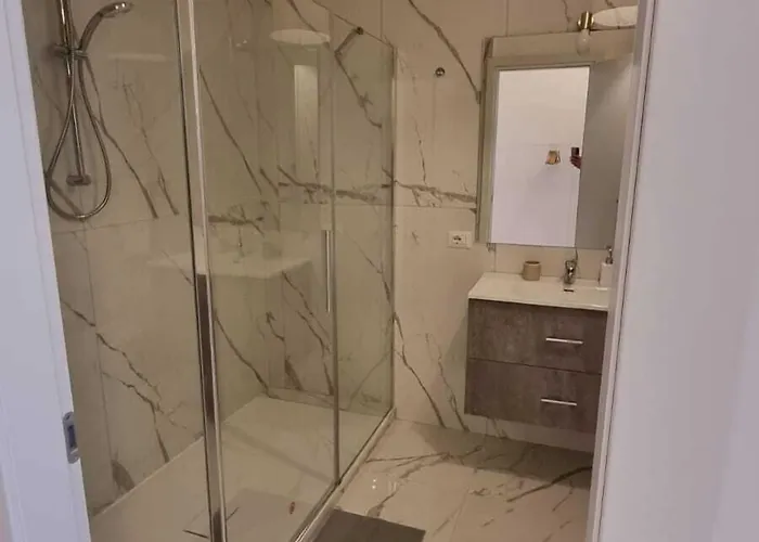 Leia Hospitality Pensionat 4*