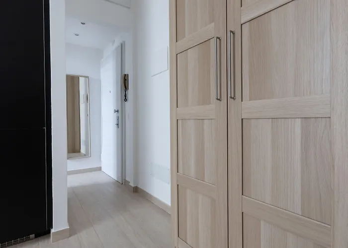 Italianway Comfort - Cermenate 7