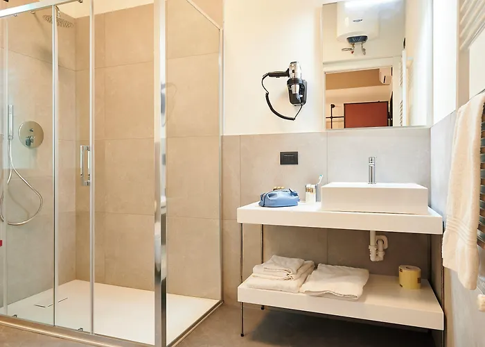 Vega Ribbon Bed & Breakfast