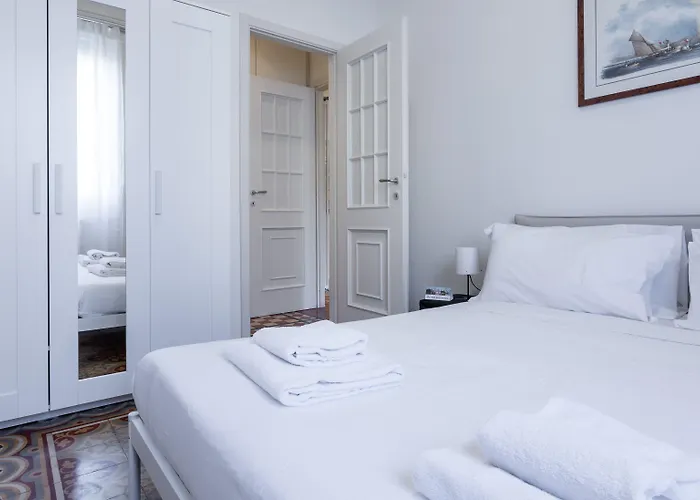 Italianway Easy - Campania 7