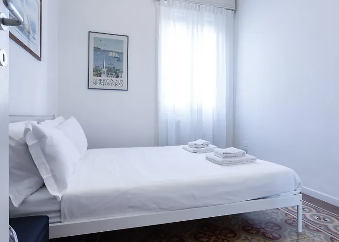 Italianway Easy - Campania 7