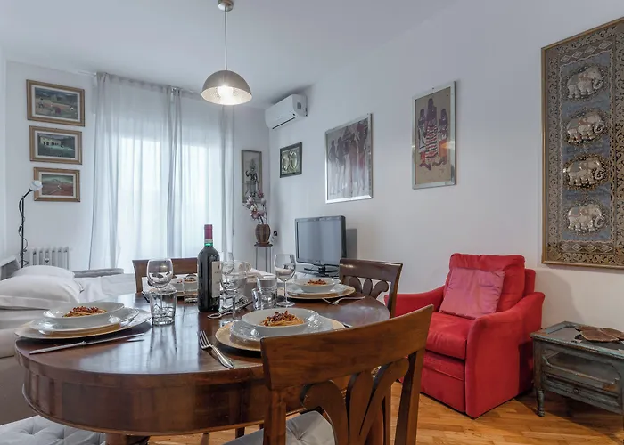 Trendy Corner - Fashion District