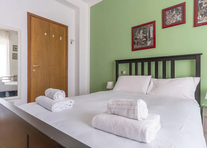 Trendy Corner - Fashion District