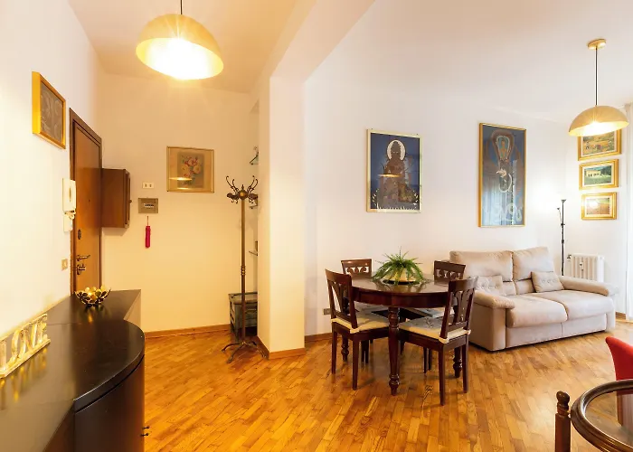 Trendy Corner - Fashion District *