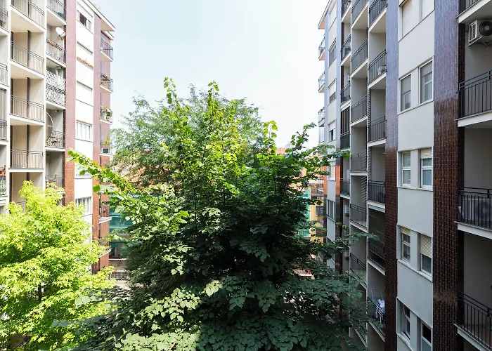 Trendy Corner - Fashion District