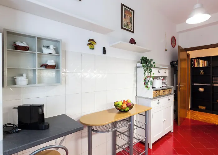 Trendy Corner - Fashion District