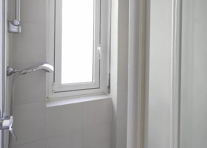 Italianway - Fatebenesorelle 18a * Mailand