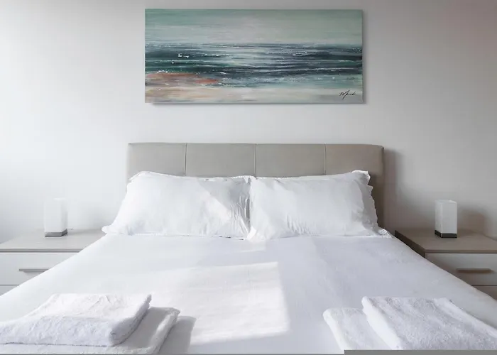 Italianway - Fatebenesorelle 18a Apartment *