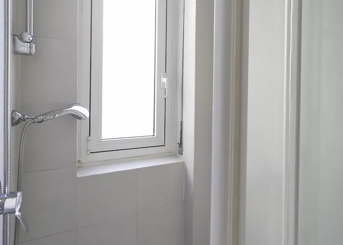 Italianway - Fatebenesorelle 18a * Mailand