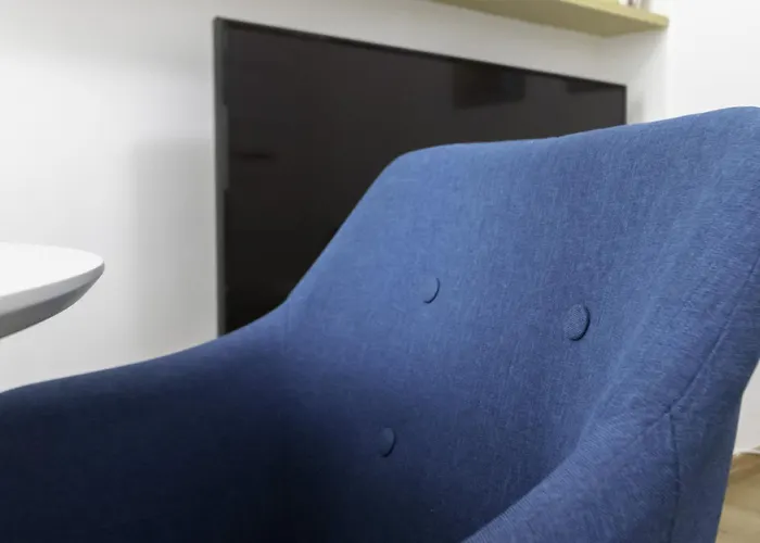 Apartment Italianway - Fatebenesorelle 18a