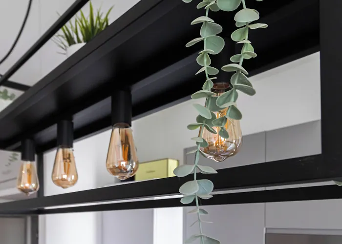 Italianway - Lorenteggio 30