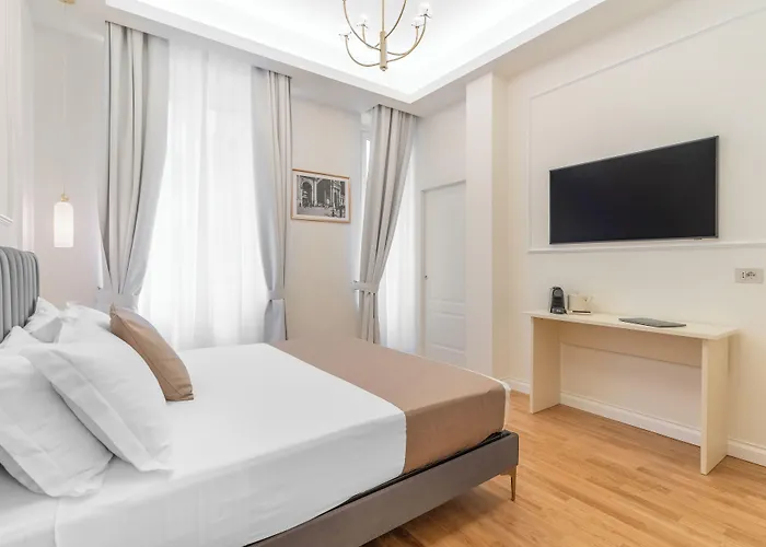 Montello Foresteria Lombarda