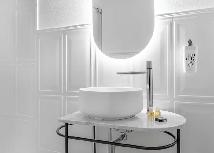 Montello Foresteria Lombarda