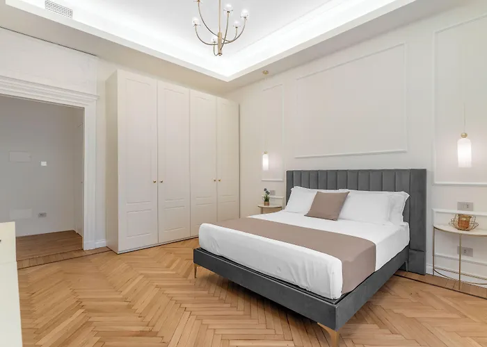 Hotel Montello Foresteria Lombarda