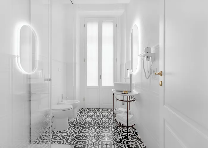 Hotel Montello Foresteria Lombarda