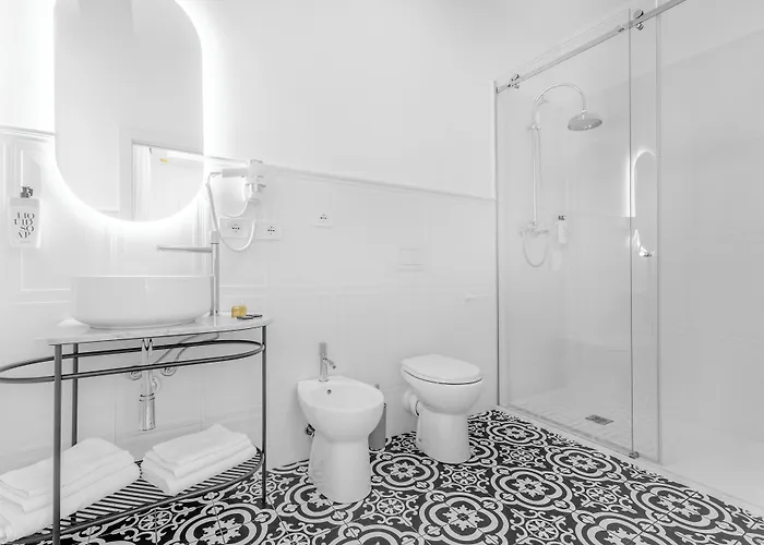 Montello Foresteria Lombarda Hotel