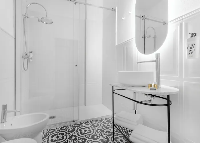 Hotel Montello Foresteria Lombarda Milano