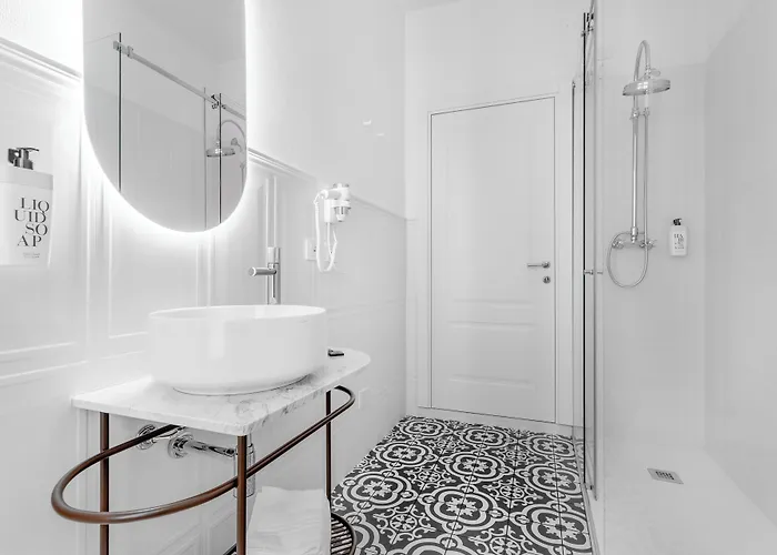 Montello Foresteria Lombarda