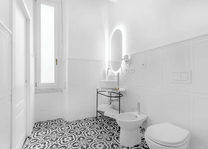 Hotel Montello Foresteria Lombarda 3*