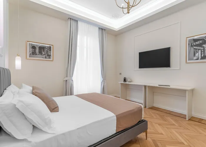 Hotel Montello Foresteria Lombarda 3*