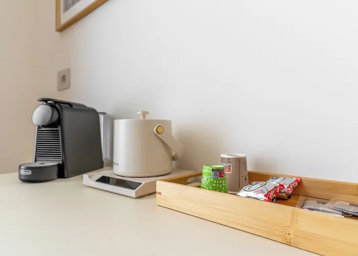 Montello Foresteria Lombarda 3*