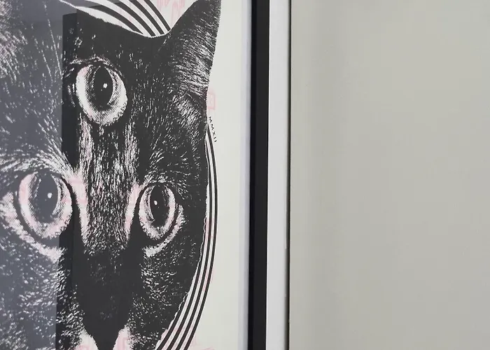 Italianway Easy - Voghera 11 A *