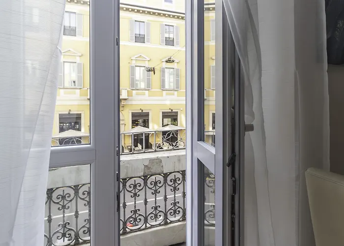 Italianway Easy - Venezia 33 - A