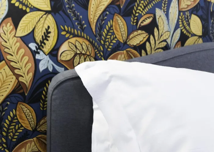 Italianway Easy - Venezia 33 - A Apartamento *