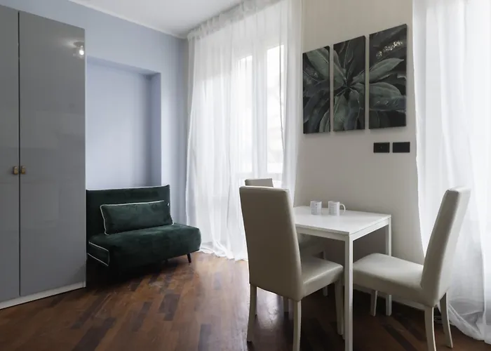 Italianway Easy - Venezia 33 - A