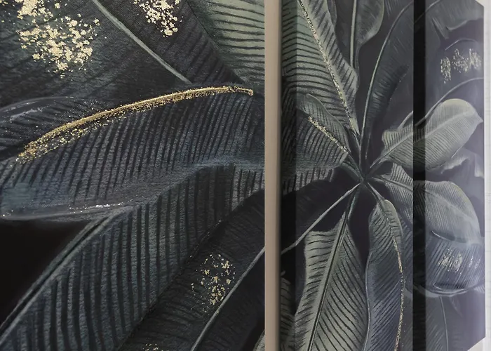 Italianway Easy - Venezia 33 - A Apartamento