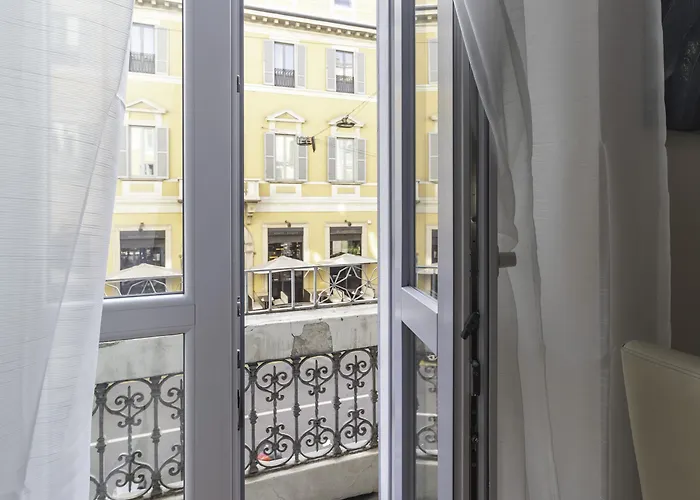 Italianway Easy - Venezia 33 - A Milão