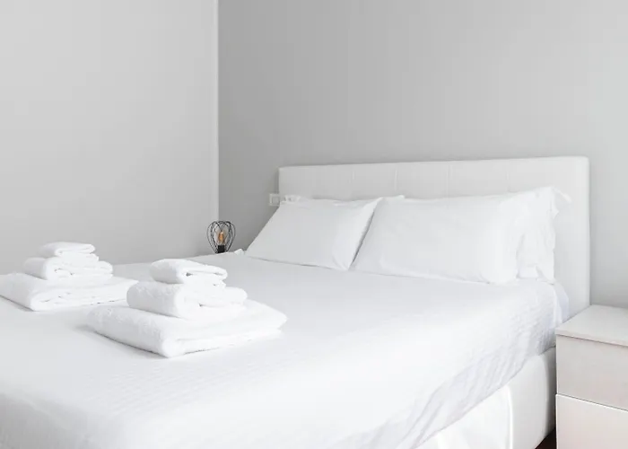 Italianway - Lorenteggio 30