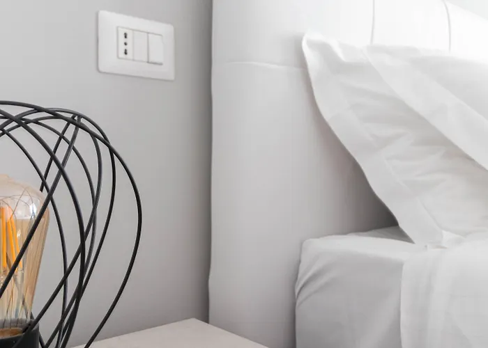 Italianway - Lorenteggio 30