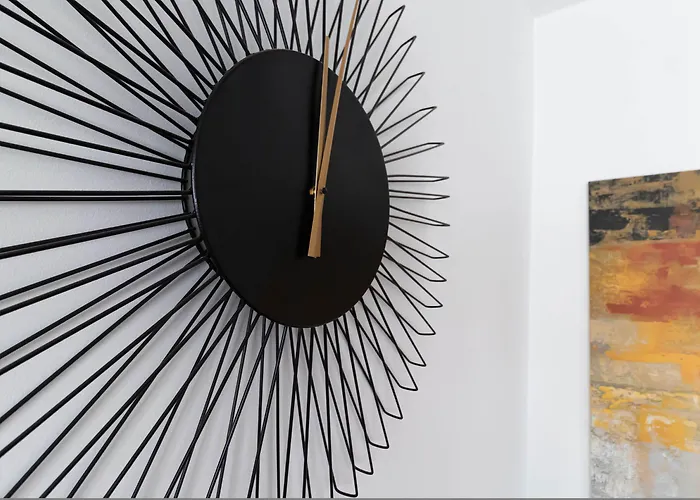 Italianway - Lorenteggio 30 Apartment