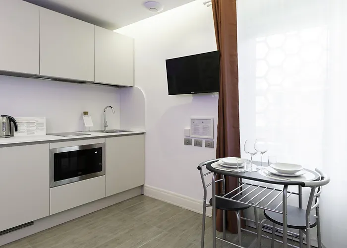 Italianway Collection - Corso Venezia 7 *