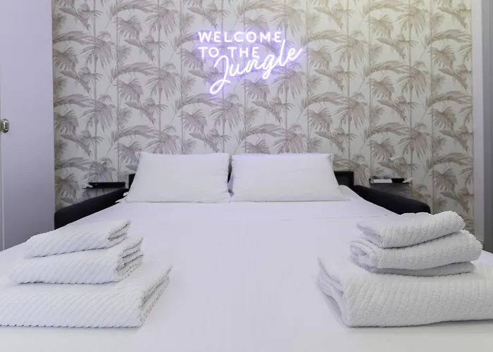 Italianway Collection - Corso Venezia 7