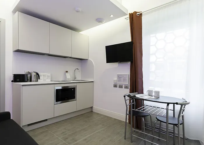 Italianway Collection - Corso Venezia 7 *