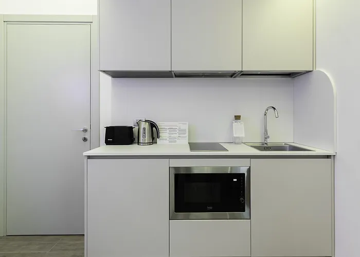 Italianway Collection - Corso Venezia 7 Milan