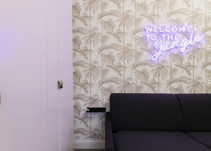 Italianway Collection - Corso Venezia 7 *