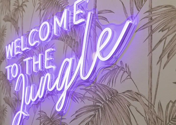 Italianway Collection - Corso Venezia 7 Apartment