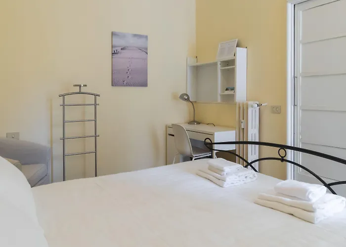 Italianway - Cipro 5 *