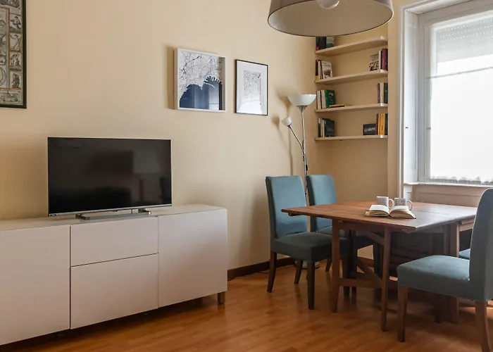 Italianway - Cipro 5