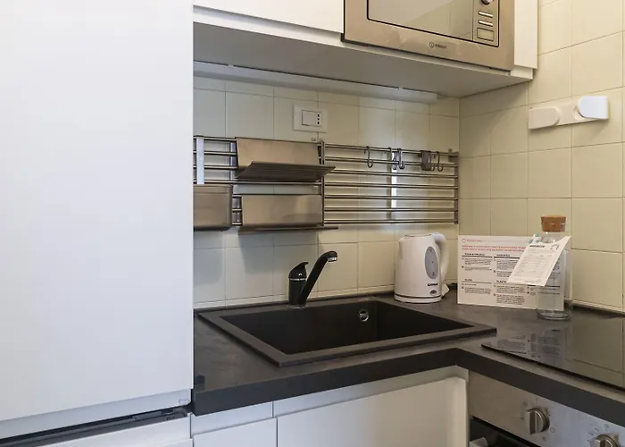 Italianway - Cipro 5 *