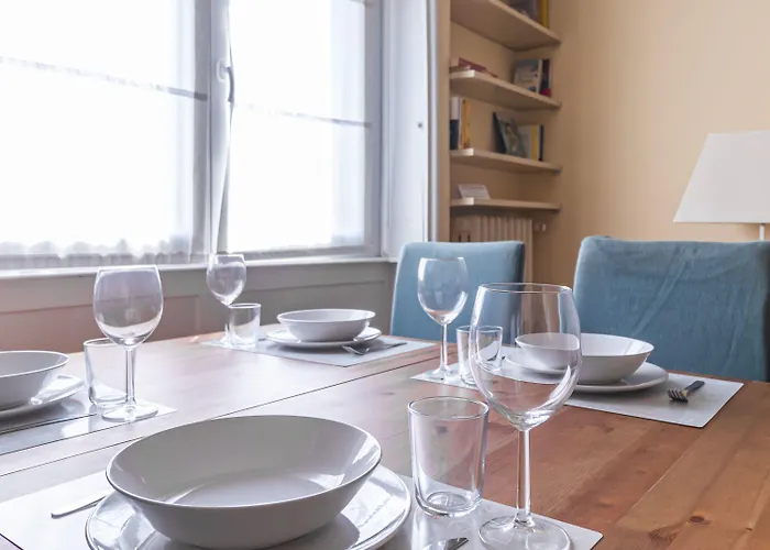 Italianway - Cipro 5